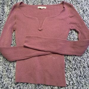 Sweater from Aeropostale